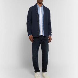 Rag & Bone Cardigan